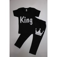 Костюм "King" 1-205